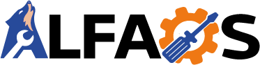 ALFAOS